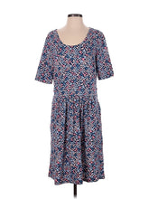 1 size - M