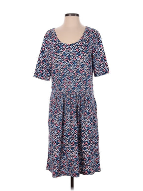 1 size - M