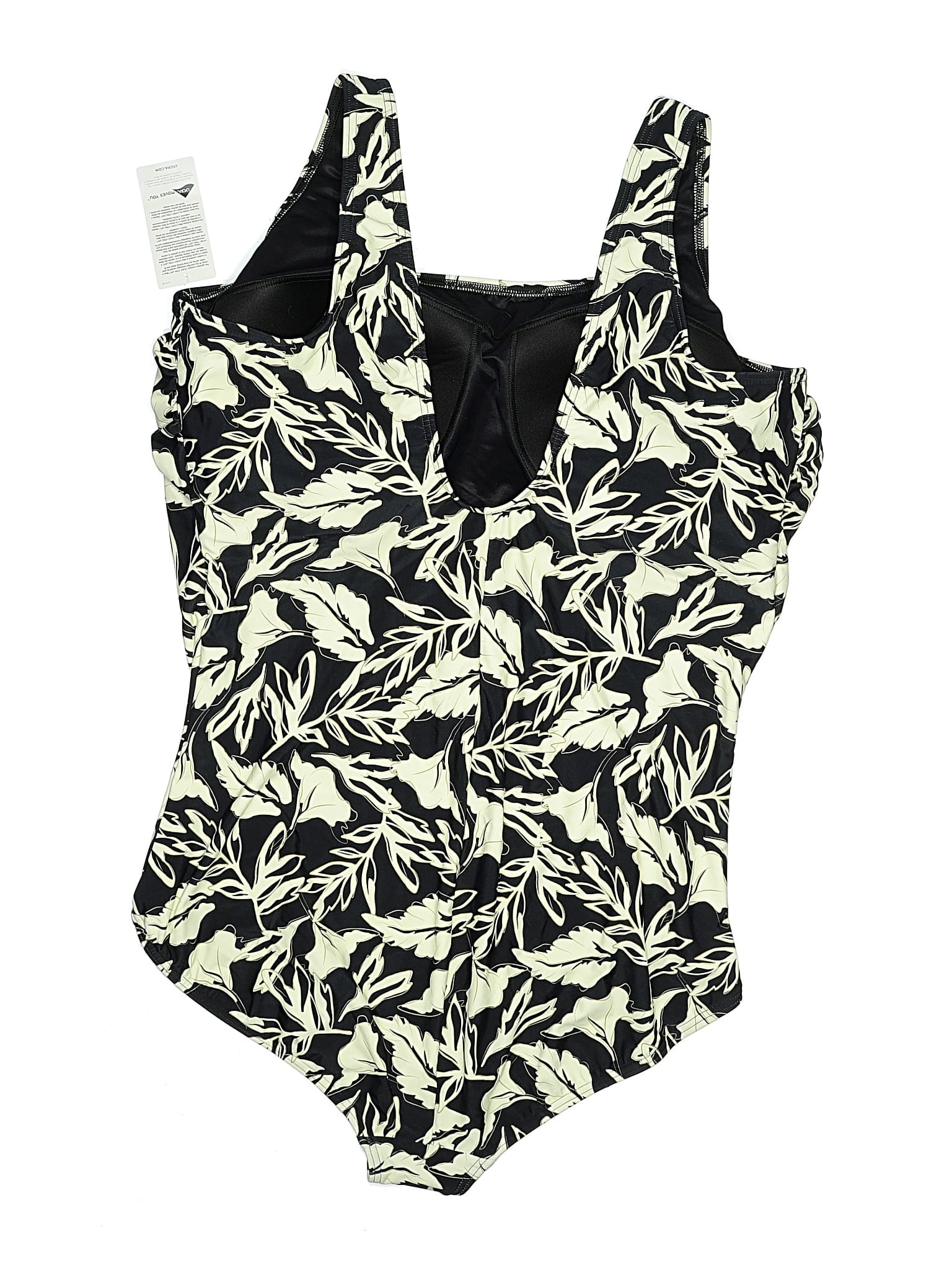2 waist size - 26