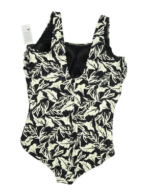 2 waist size - 26