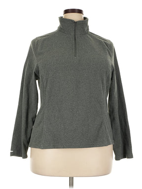 1 size - 18 W