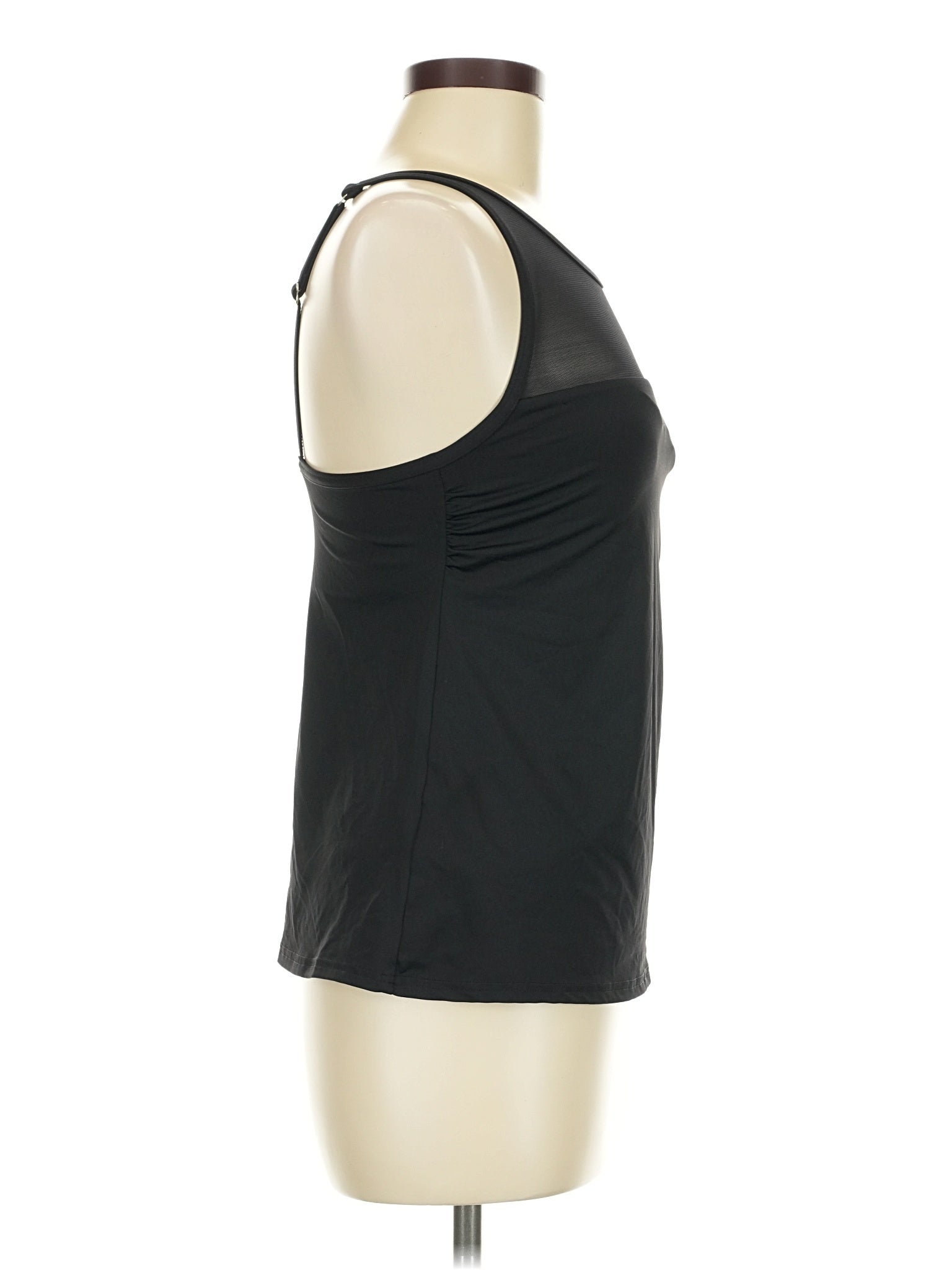 3 size - 8