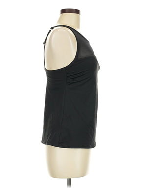 3 size - 8