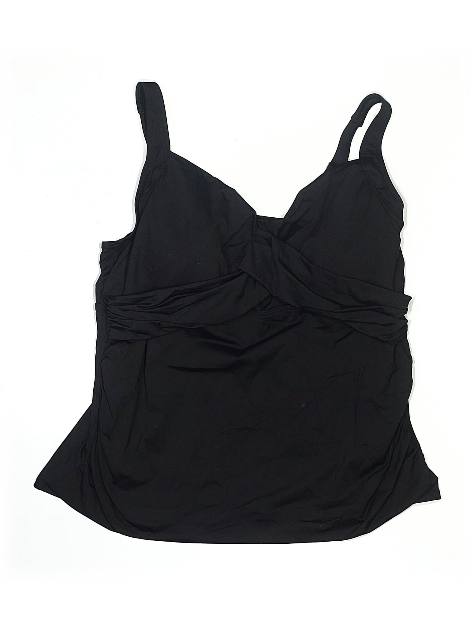 1 size - 20 W