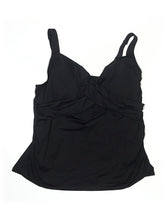 1 size - 20 W