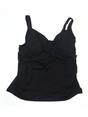 1 size - 20 W