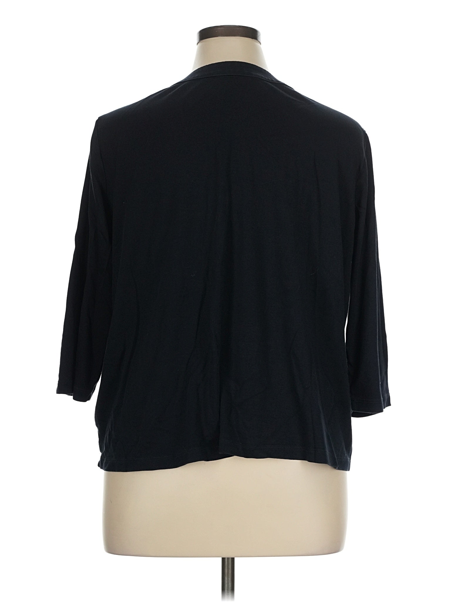 2 size - 1X W