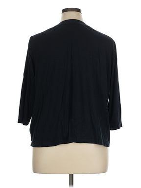 2 size - 1X W