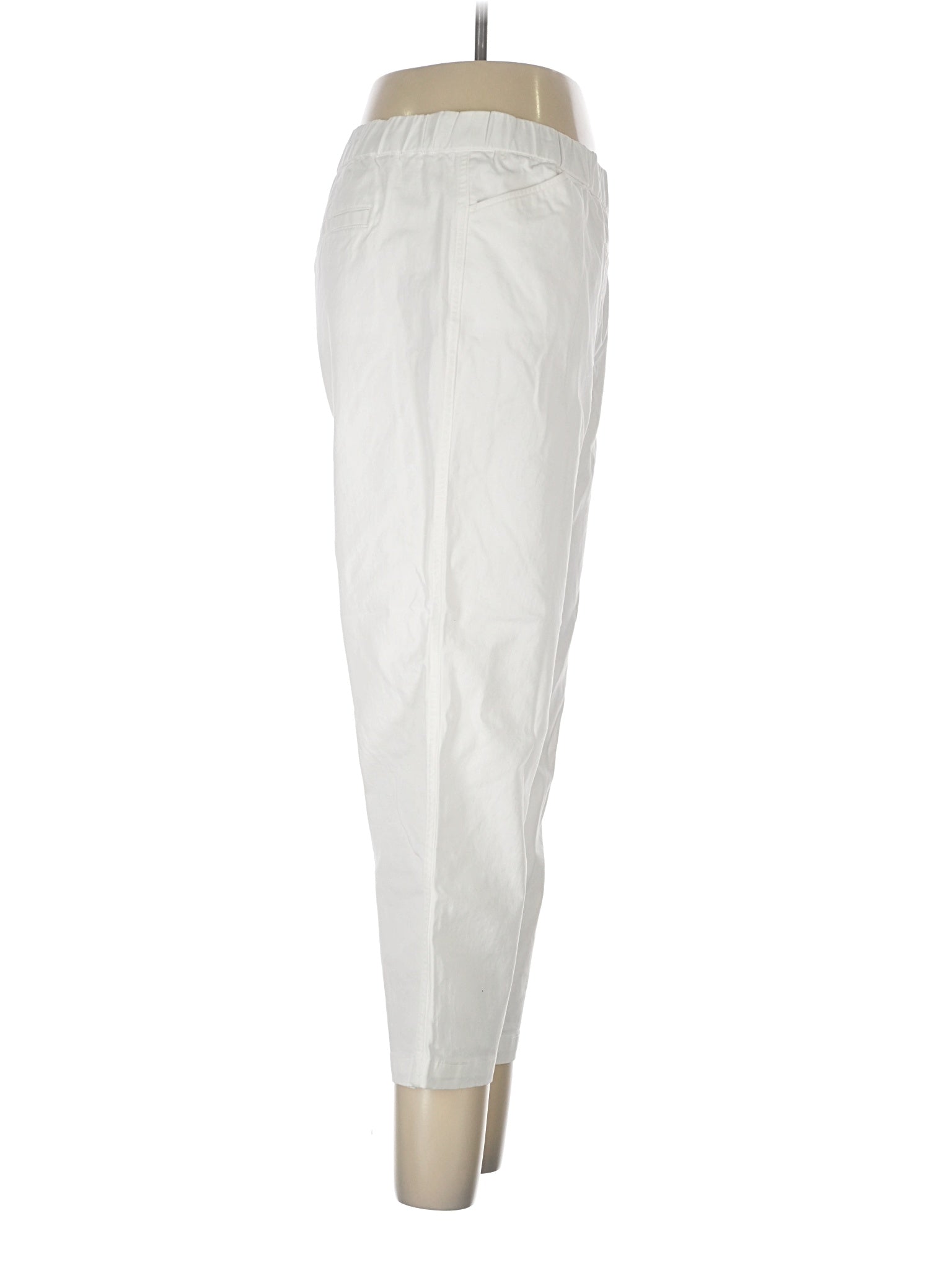 3 size - 10