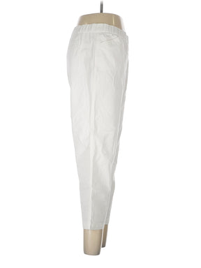 3 size - 10