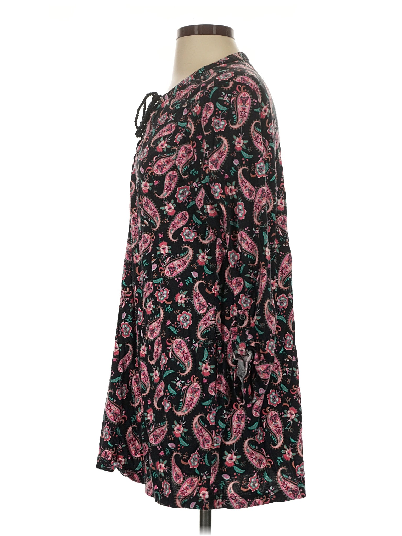 4 size - S