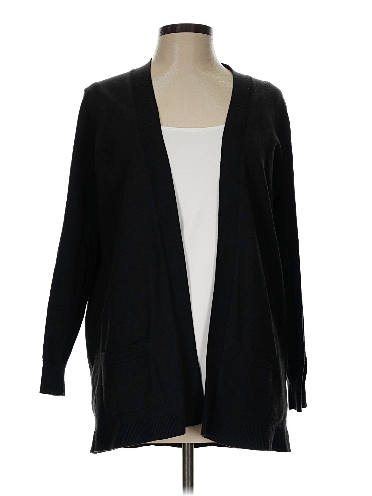 1 size - Lg P