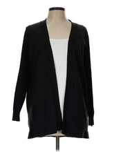 1 size - Lg P