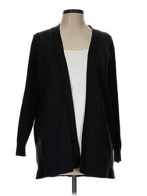 1 size - Lg P