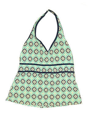 1 size - 12