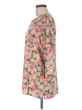 4 size - M