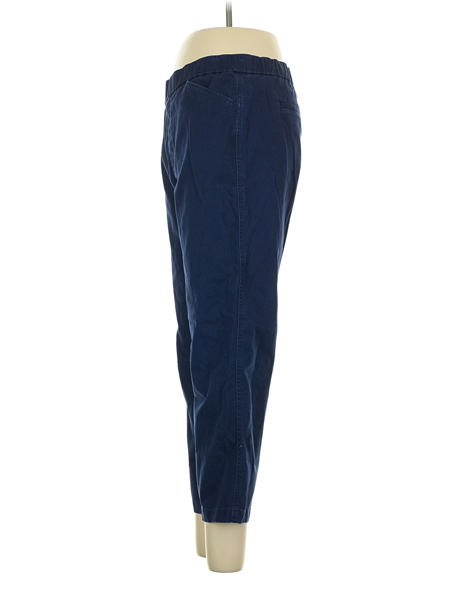 4 size - 8