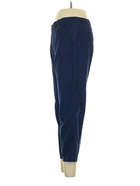 4 size - 8