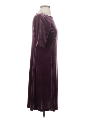 3 size - XS P