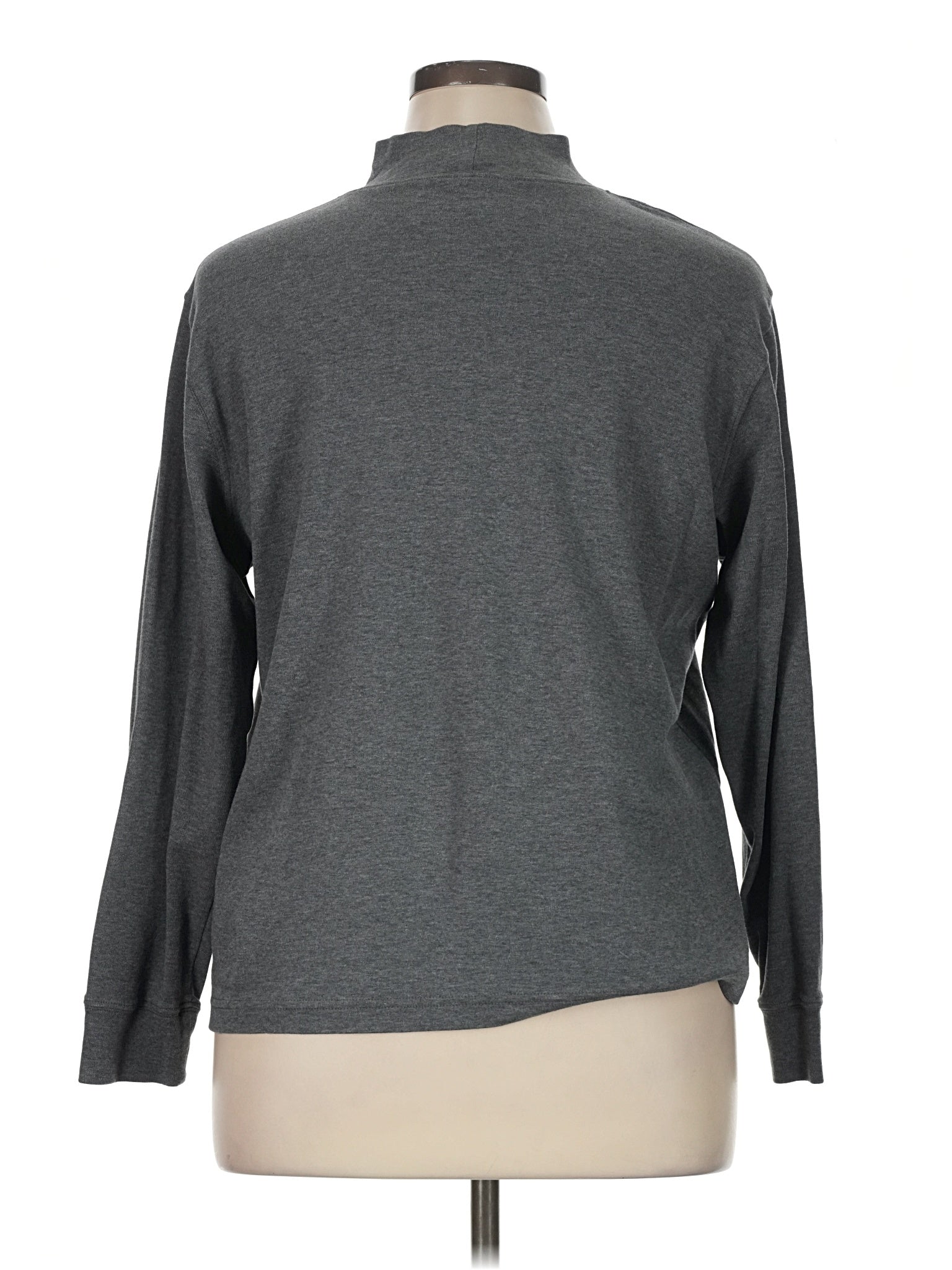 2 size - 1X W