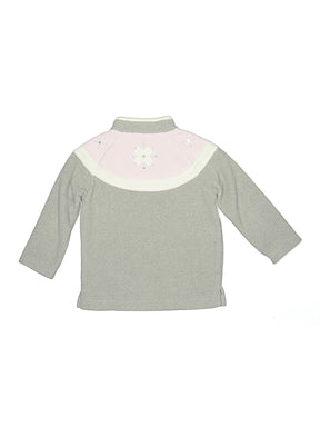 2 size - 4T