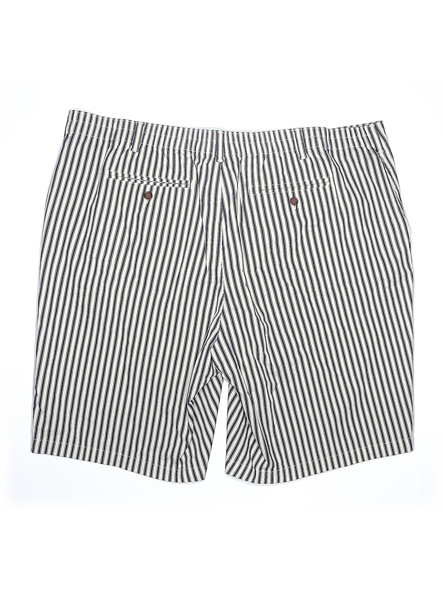 2 size - 22W W
