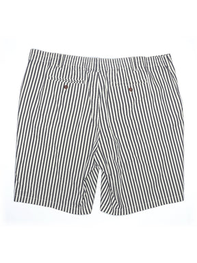 2 size - 22W W