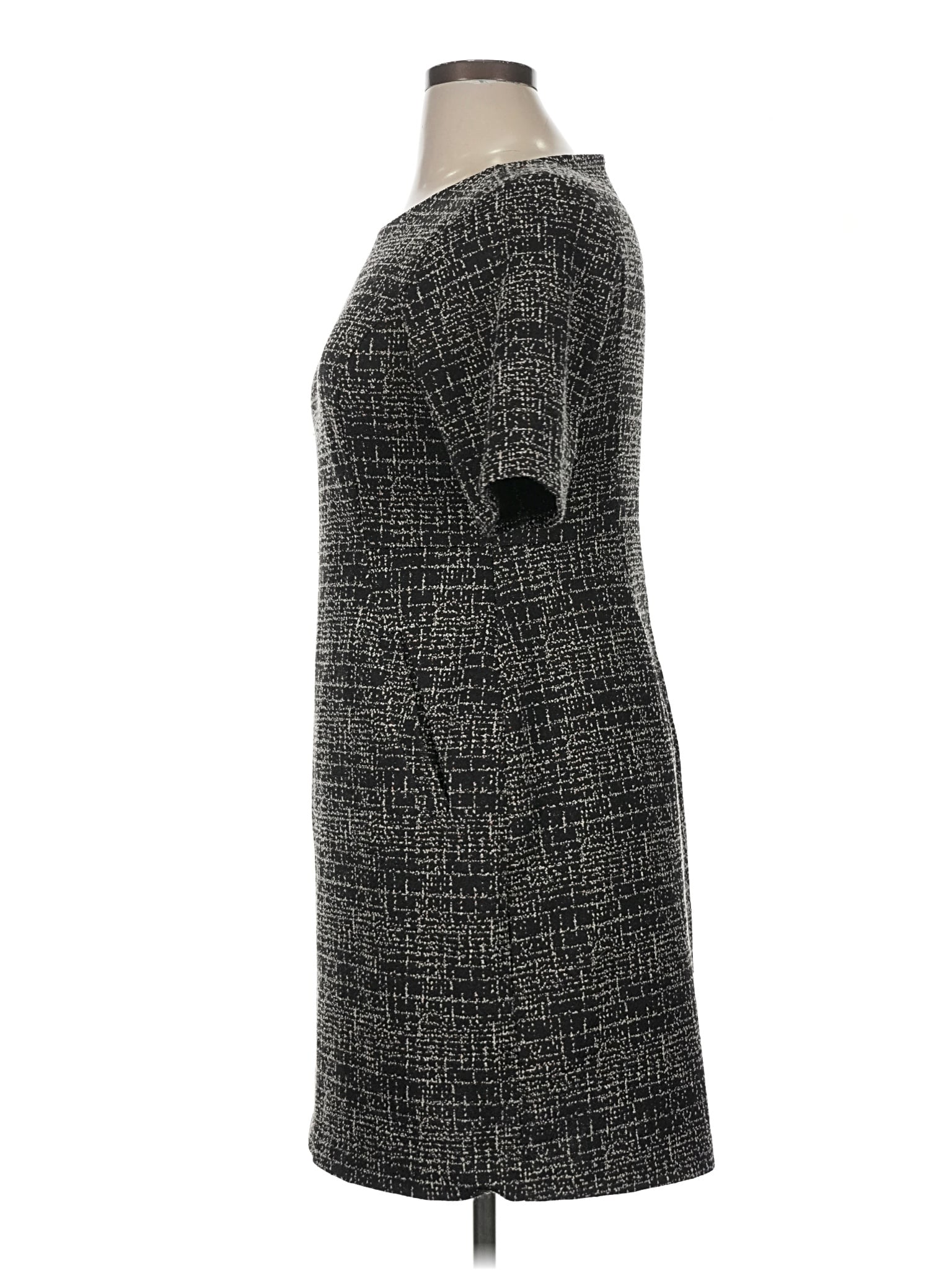 4 size - 16 P