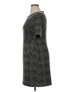4 size - 16 P
