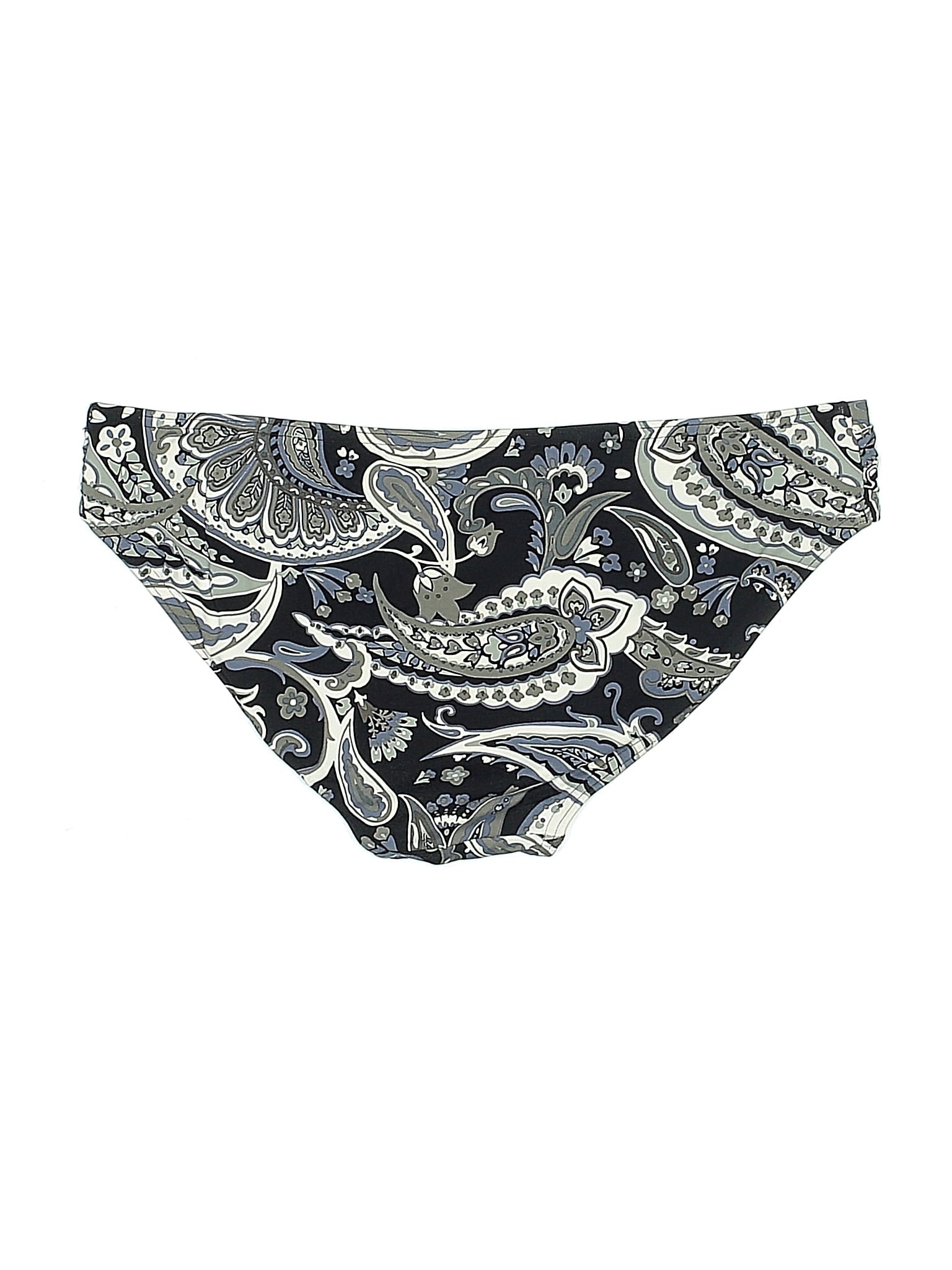 2 size - 10
