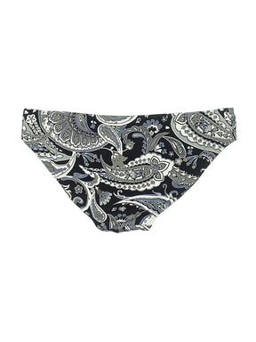 2 size - 10