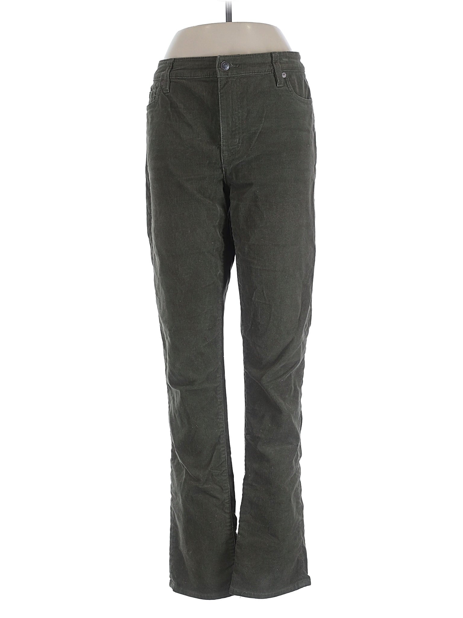 1 size - 12