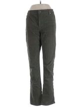 1 size - 12