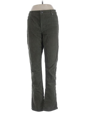 1 size - 12