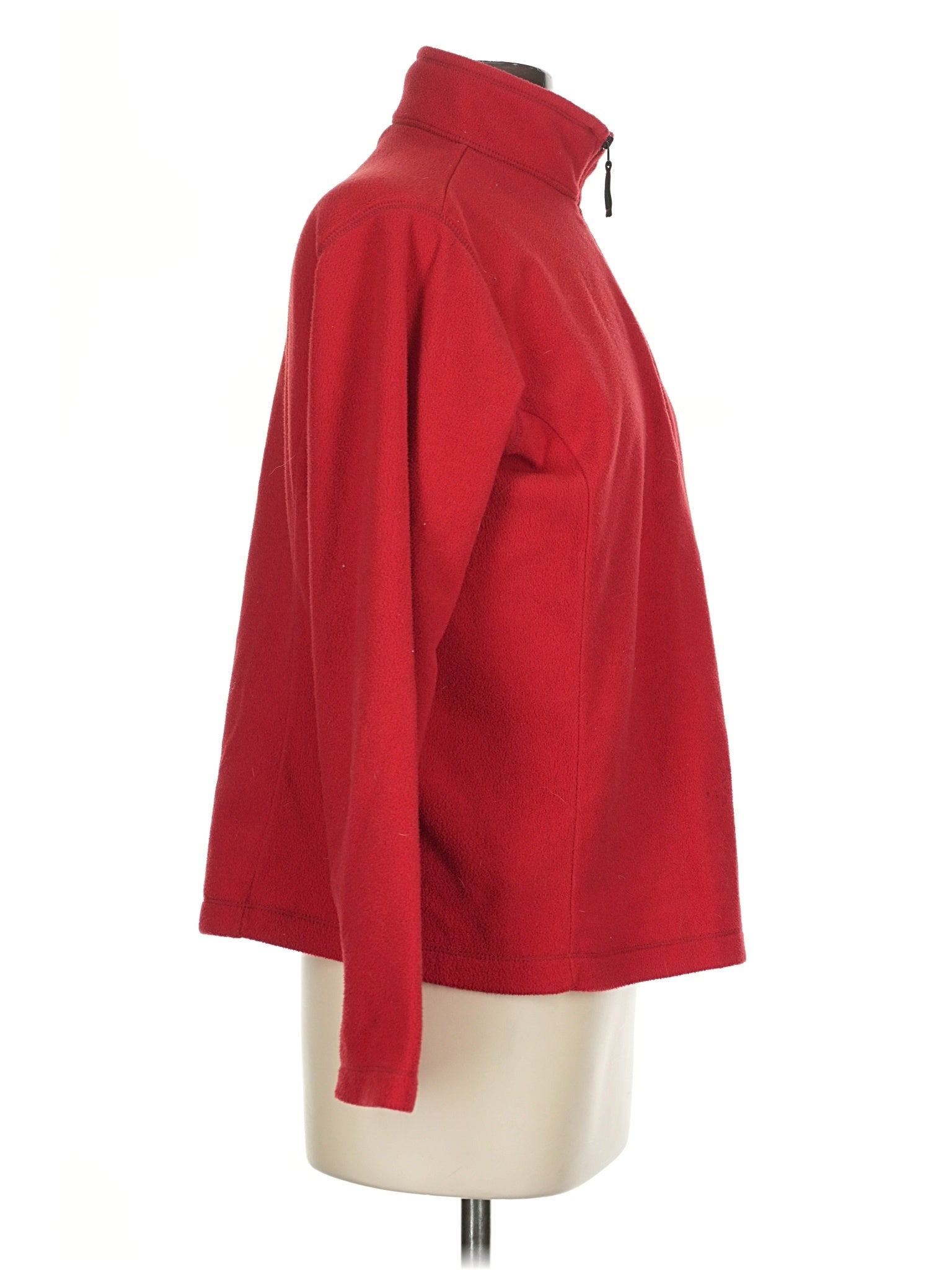 3 size - S