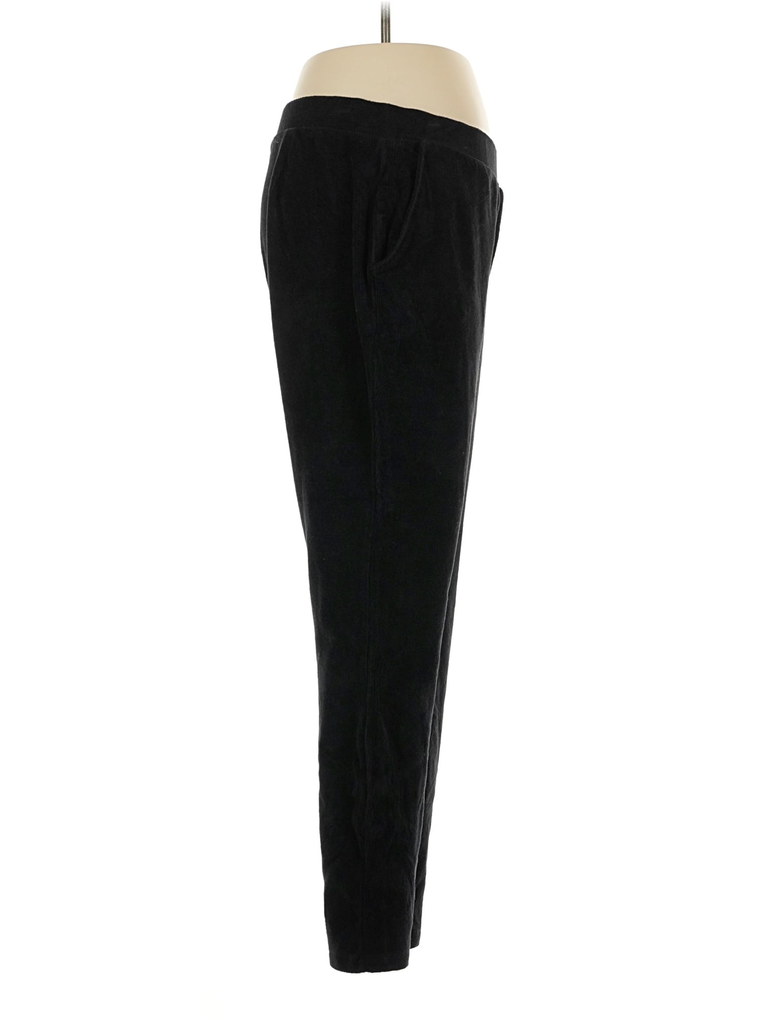 3 size - L