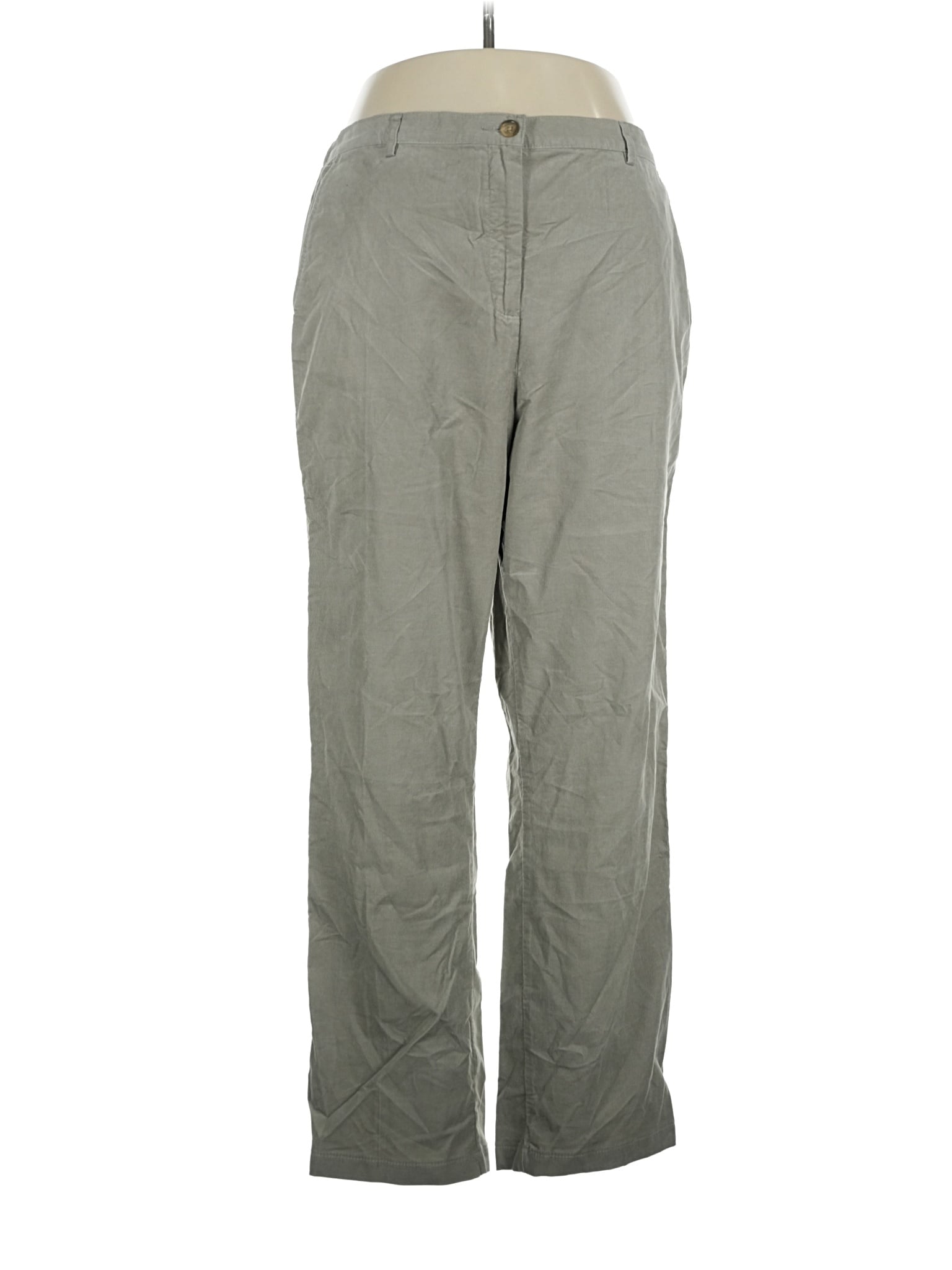 1 size - 16