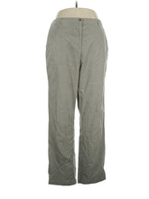 1 size - 16
