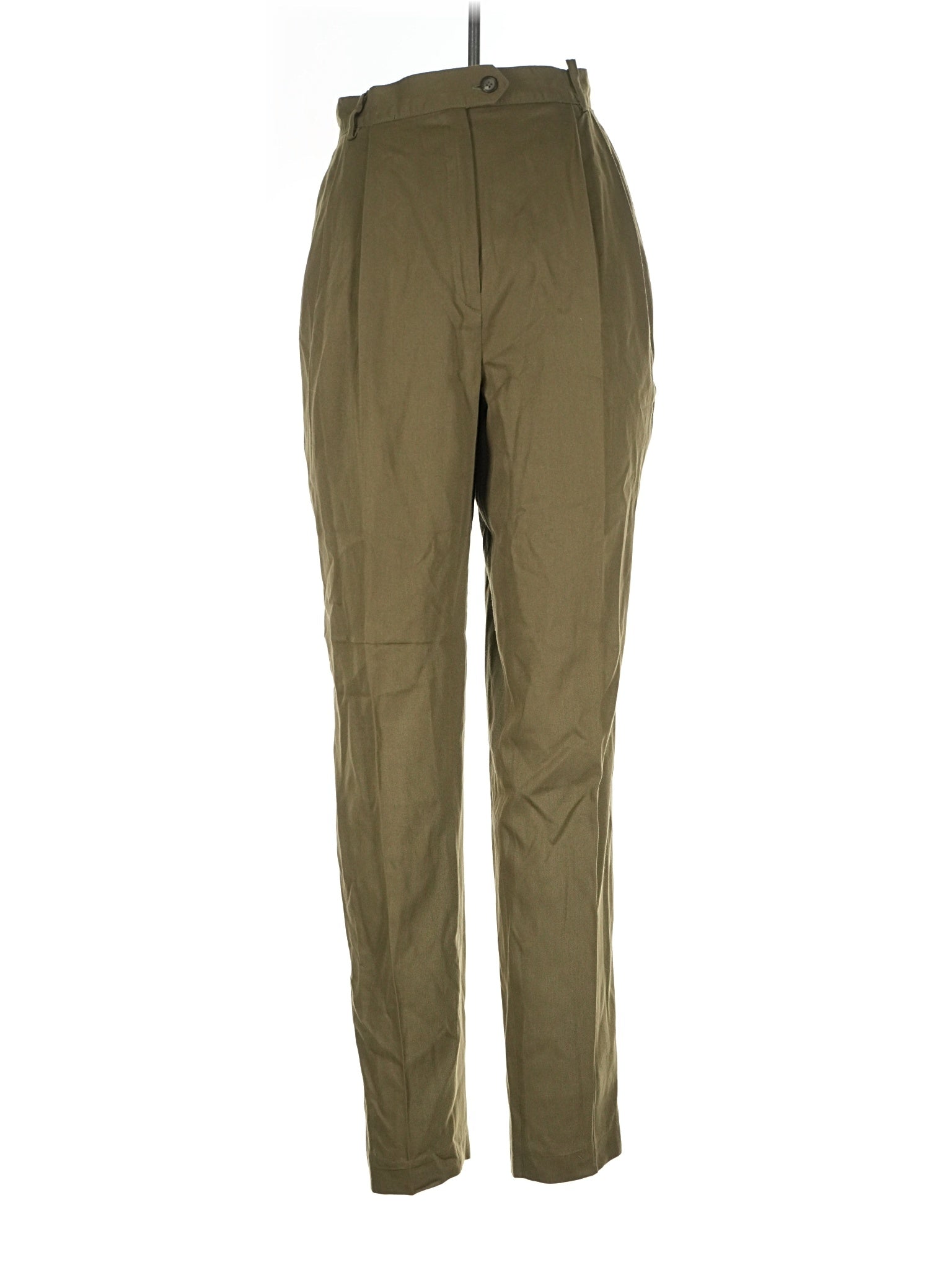 1 size - 10