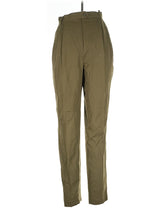 1 size - 10