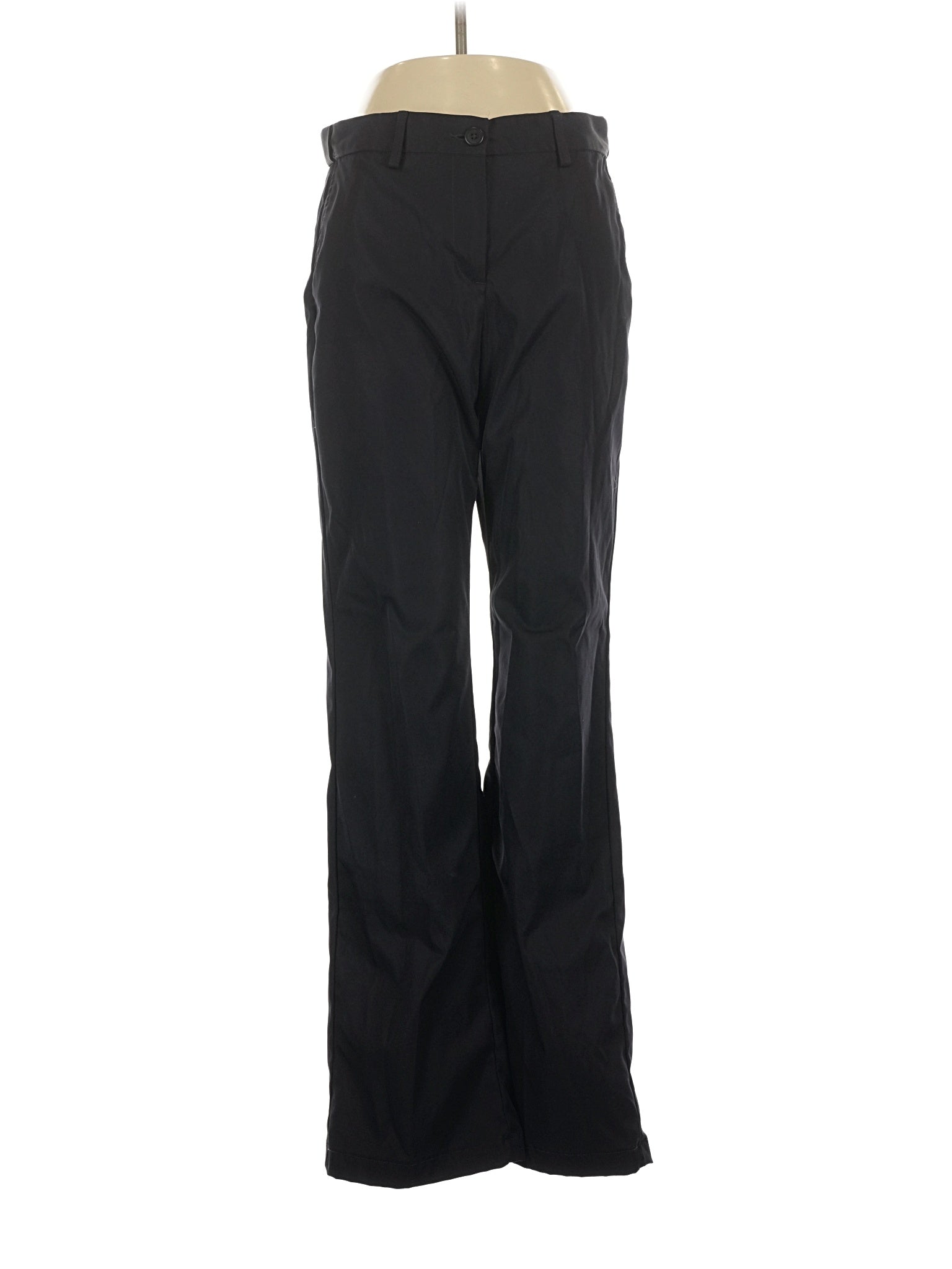1 size - 4