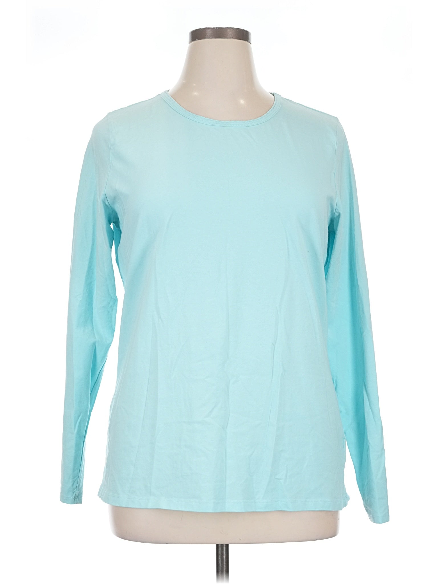 1 size - XL