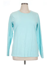 1 size - XL