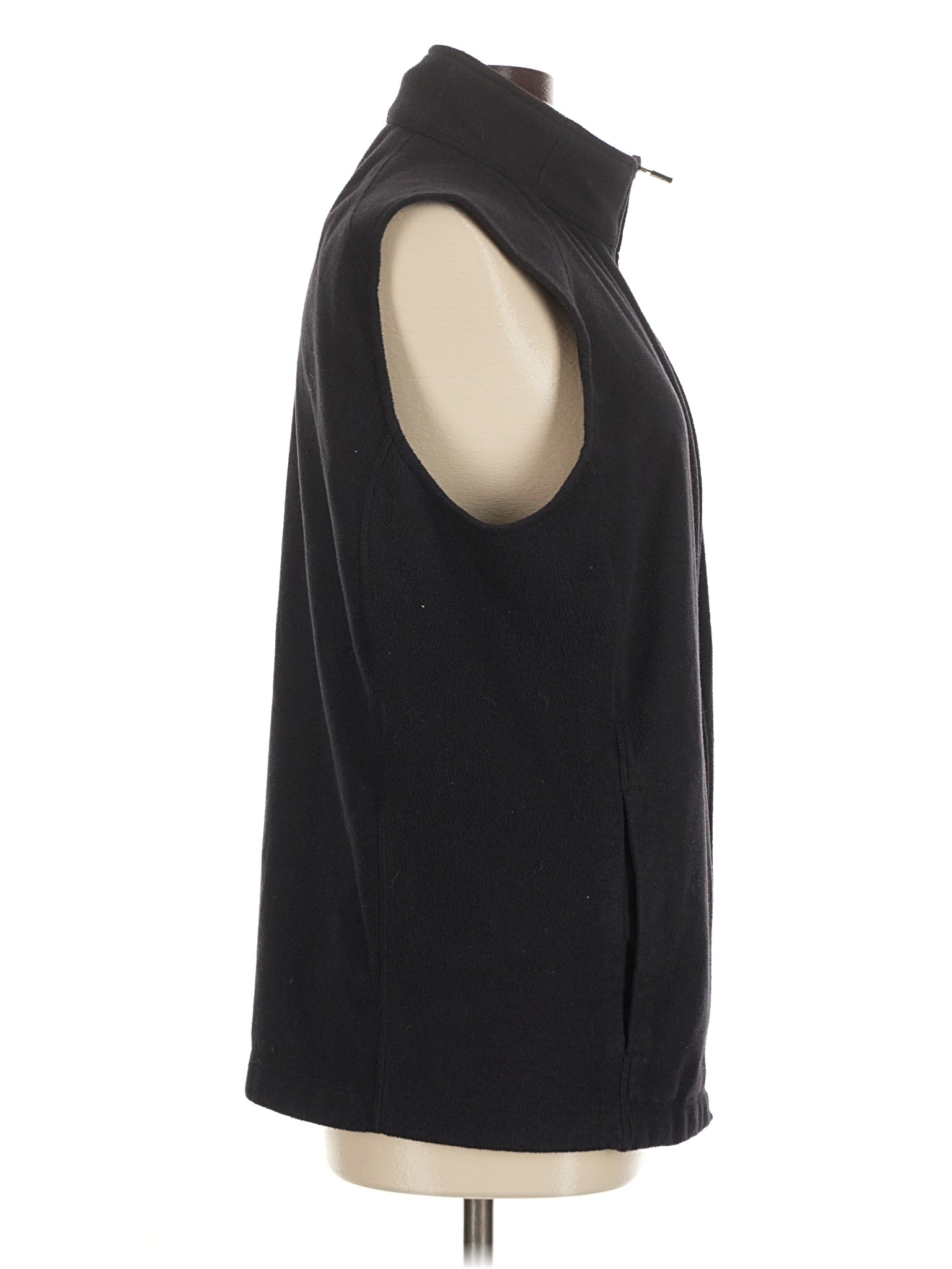 3 size - M