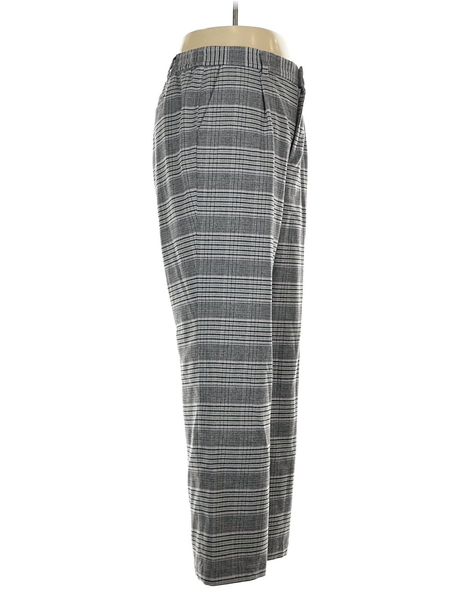 3 size - 14