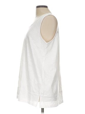 4 size - L