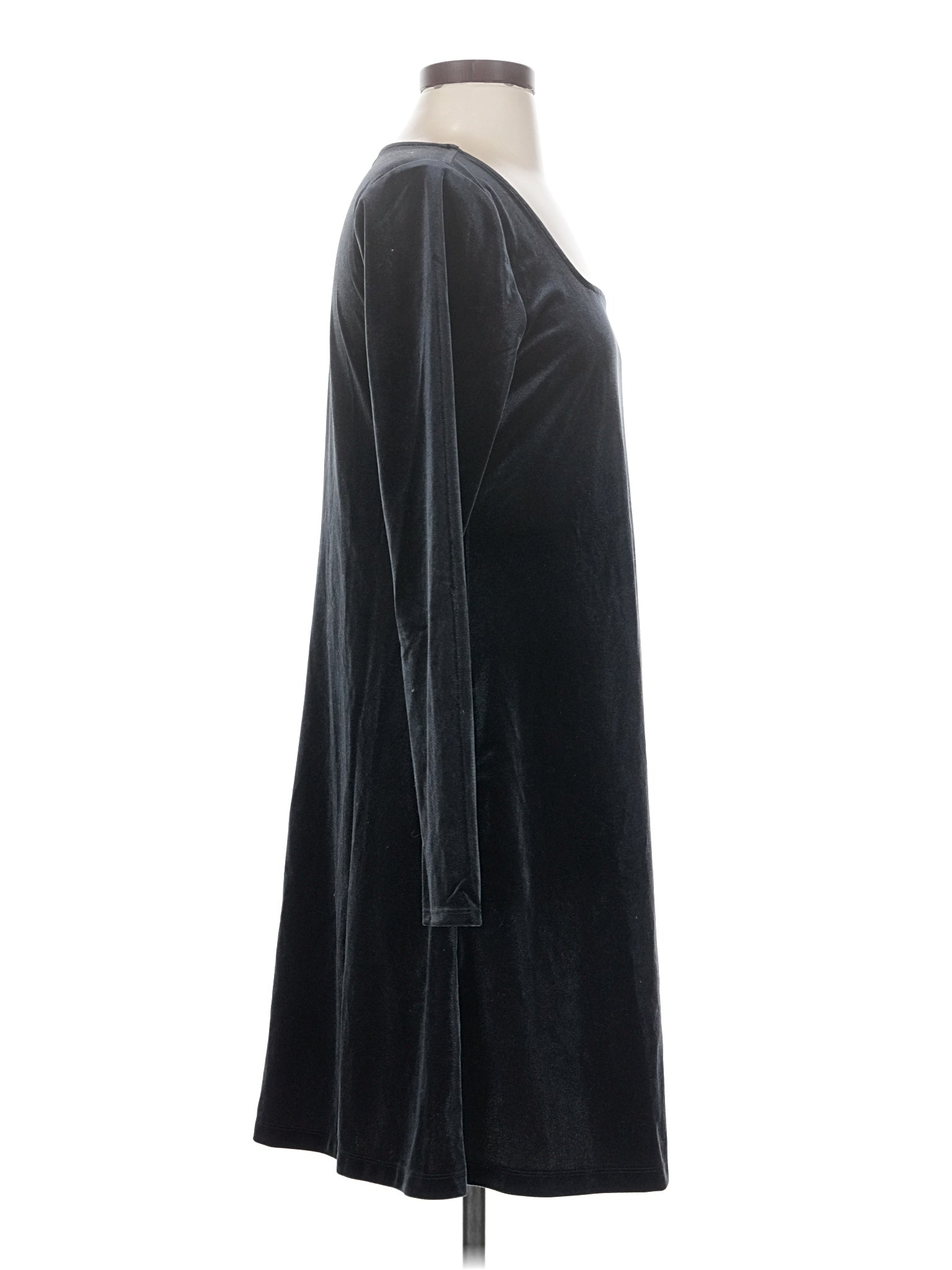 3 size - S