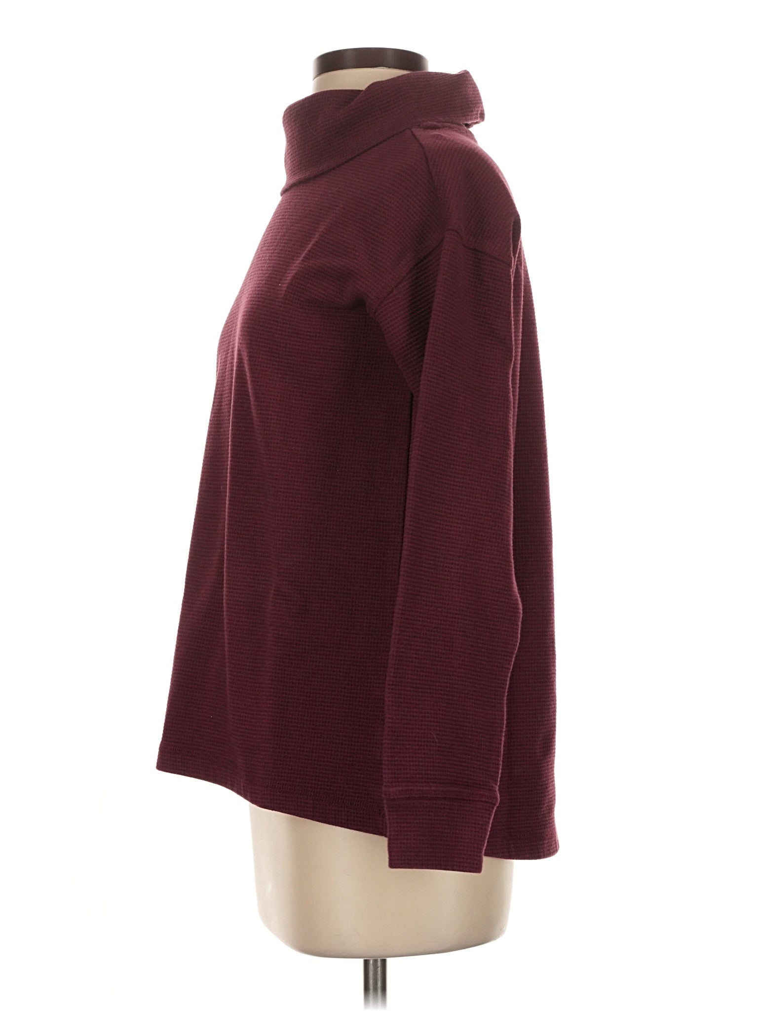 4 size - S