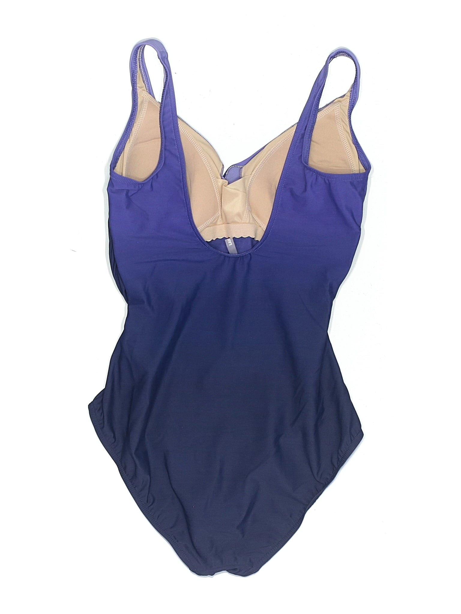 2 size - 10