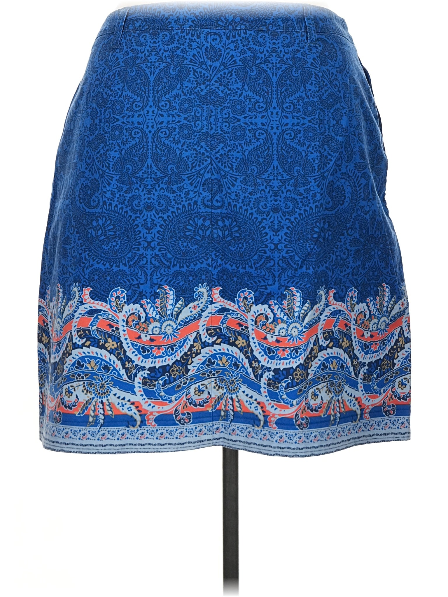 2 size - 14 P